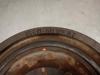XS4Q6B319FD Ford