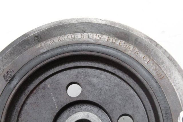 XS4Q6B319FD Polea de cigüeñal comprar Girona