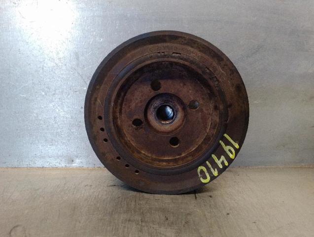 XS4Q6B319FD Ford