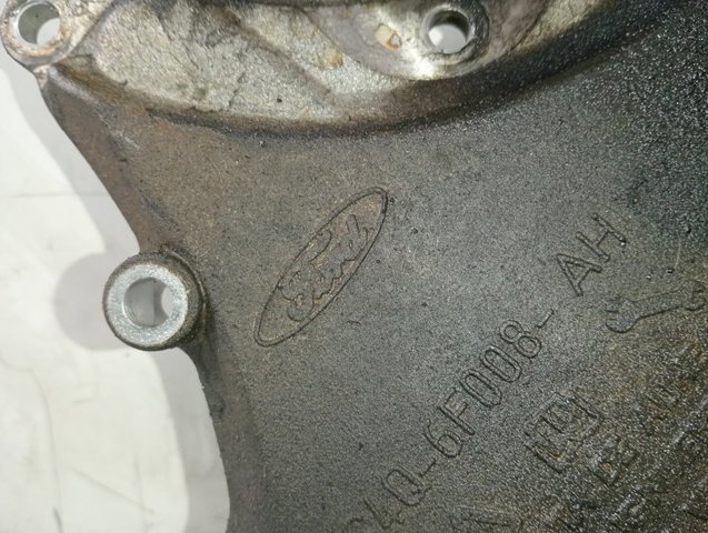 XS4Q6F008AH Bomba de aceite  comprar en Pontevedra