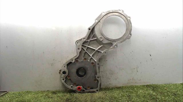 XS4Q6F008AH FORD Bomba De Aceite comprar Madrid