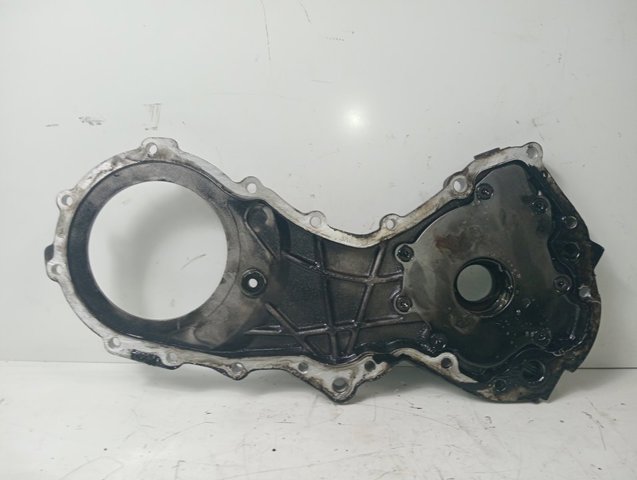 FORD XS4Q6F008AH Bomba De Aceite comprar Barcelona