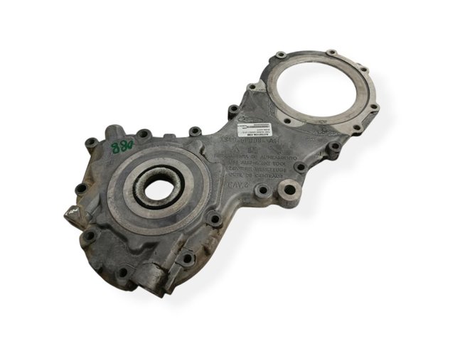 XS4Q6F008AH Ford
