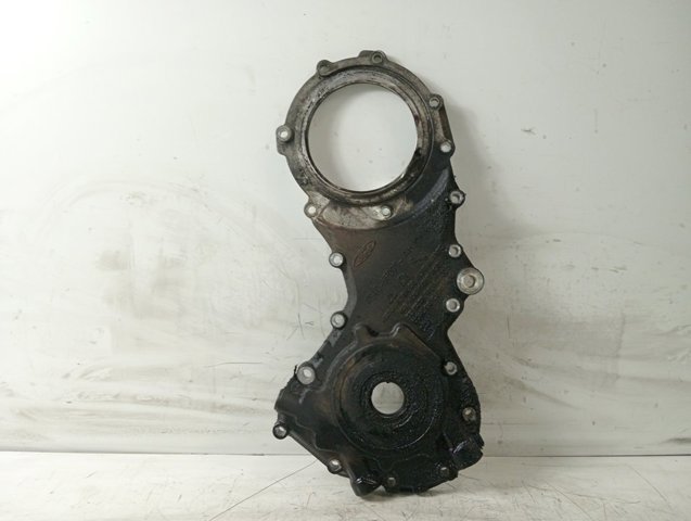 XS4Q6F008AH FORD Bomba De Aceite  en stock Huelva