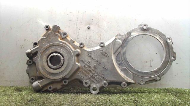 FORD XS4Q6F008AH Bomba de aceite  comprar en Murcia