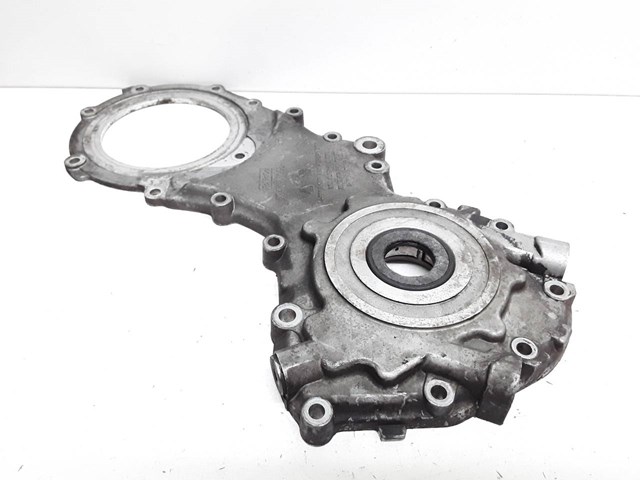 FORD XS4Q6F008BA Bomba de aceite  comprar en Murcia