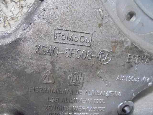 FORD XS4Q6F008BA Bomba De Aceite  en stock Salamanca