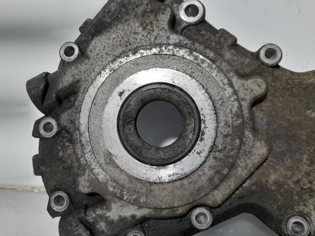 XS4Q6F008BA FORD Bomba De Aceite comprar Madrid