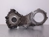 Bomba de aceite del motor XS4Q6F008BA FORD