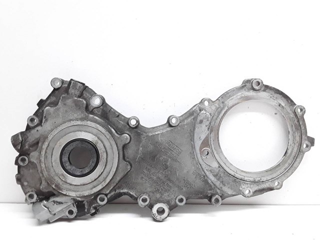 XS4Q6F008BA FORD Bomba De Aceite comprar Bilbao