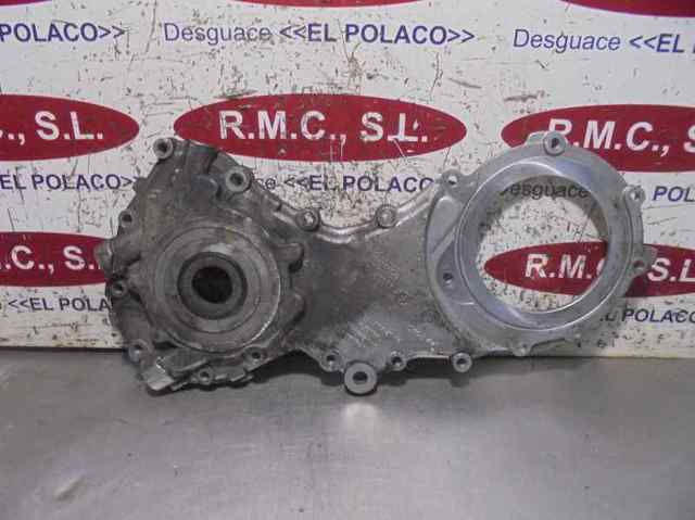 XS4Q6F008BA Bomba De Aceite comprar Girona