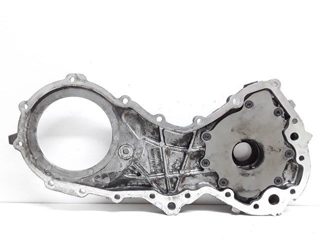 FORD XS4Q6F008BA Bomba De Aceite  en stock Salamanca