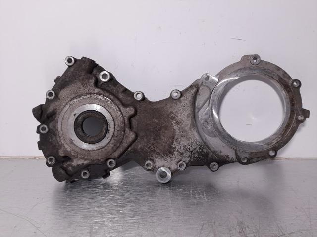 XS4Q6F008BA Bomba De Aceite  en stock Castellón