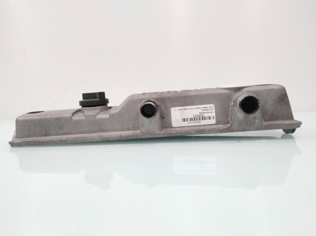 XS4Q6K271AC Ford