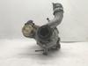 Turbocompresor XS4Q6K682DB FORD