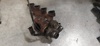 Turbo para motor XS4Q6K682DB FORD