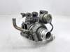 Turbo para motor XS4Q6K682DB FORD