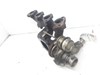 Turbo de coche XS4Q6K682DB FORD