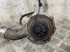 Turbo XS4Q6K682DB FORD