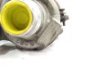 Turbo para motor XS4Q6K682DB FORD