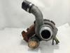 Turbo de coche XS4Q6K682DB FORD