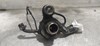 Turbo para motor XS4Q6K682DB FORD
