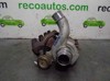 Turbo de coche XS4Q6K682DB FORD