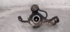 Turbo XS4Q6K682DB FORD