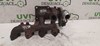 Turbo de coche XS4Q6K682DB FORD