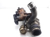 Turbocompresor XS4Q6K682DB FORD