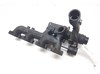 Turbocompresor para ford focus 1.8 turbo di / tddi c9dc XS4Q6K682DC