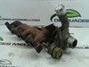 Turbocompresor para ford focus 1.8 turbo di / tddi c9db XS4Q6K682DC