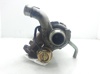 Turbo de coche XS4Q6K682DD FORD