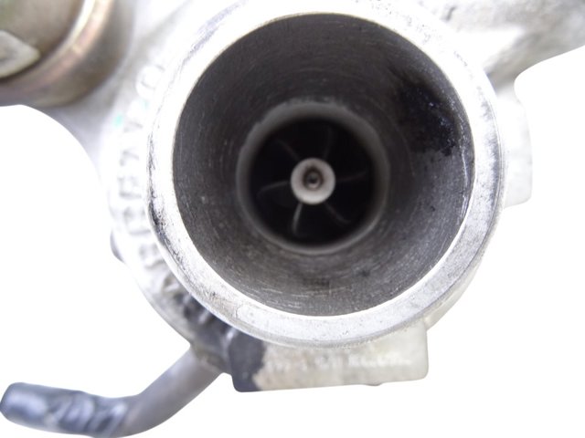 XS4Q6K682DE Turbocompresor comprar Girona
