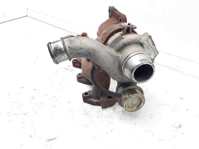 FORD XS4Q6K682DE Turbocompresor  comprar en Albacete