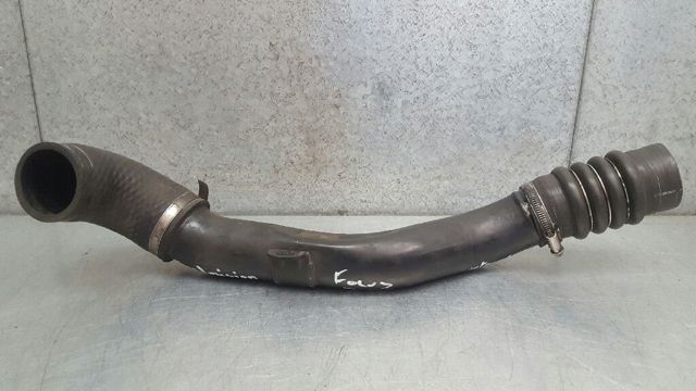 XS4Q6N650AC Ford