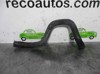 Tubo flexible de aire de sobrealimentación XS4Q6N650AE FORD