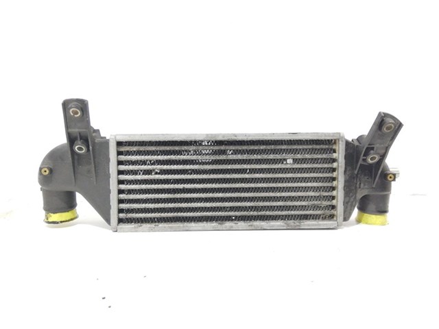 XS4Q9L440BD Intercooler comprar Sevilla