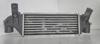 Intercooler XS4Q9L440BD FORD