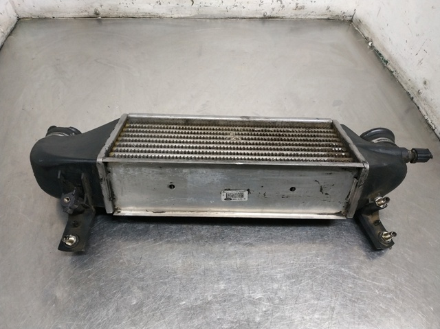 XS4Q9L440BD Intercooler  comprar en Reus