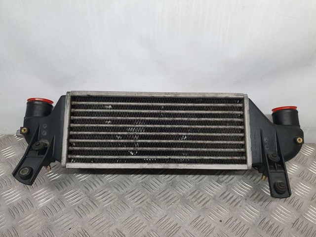 XS4Q9L440BD FORD Intercooler  comprar en Lleida