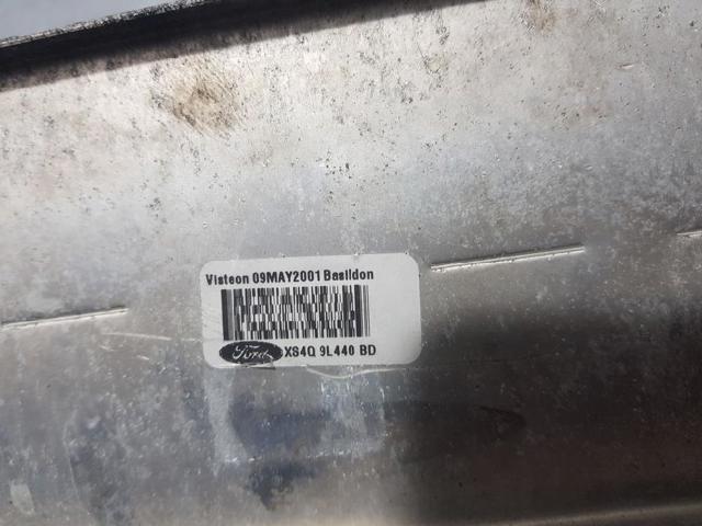 FORD XS4Q9L440BD Intercooler  disponible España