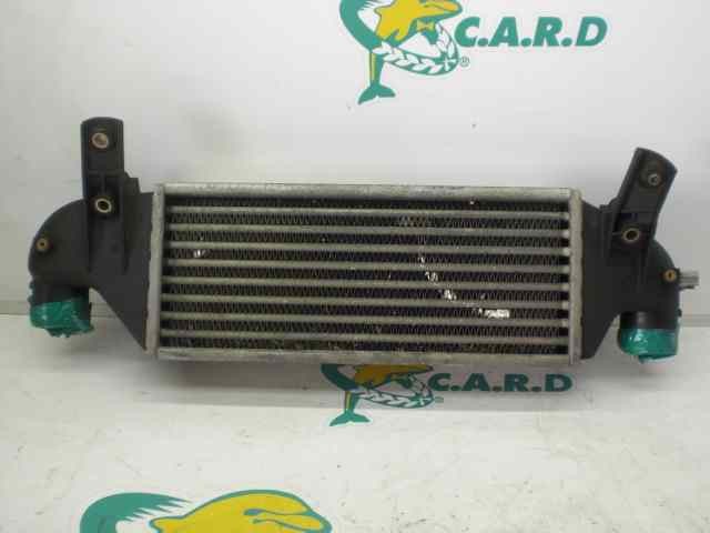 XS4Q9L440BD Ford