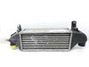 Radiador de intercooler XS4Q9L440BD FORD