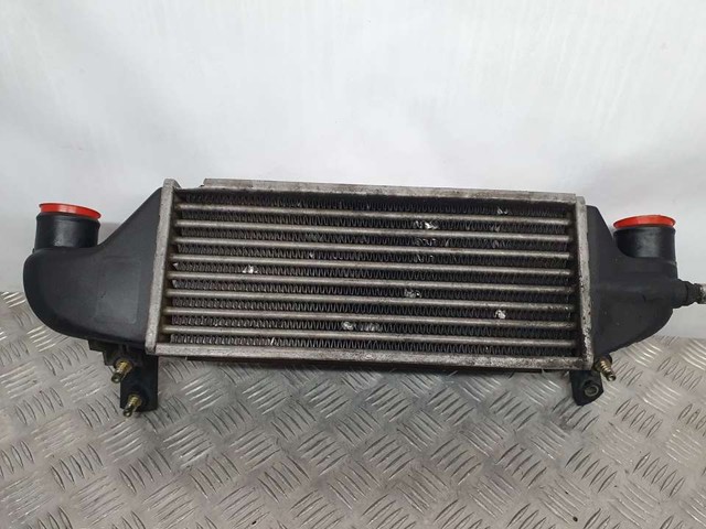 XS4Q9L440BD FORD Intercooler  comprar en Lleida