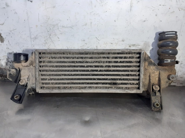 XS4Q9L440BD Ford