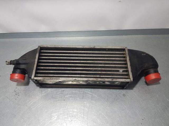 FORD XS4Q9L440BD Intercooler  en stock Salamanca