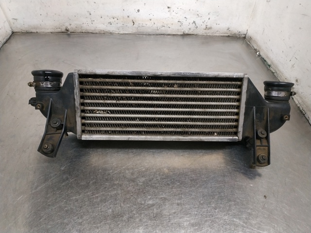 FORD XS4Q9L440BD Intercooler  en stock Terrassa