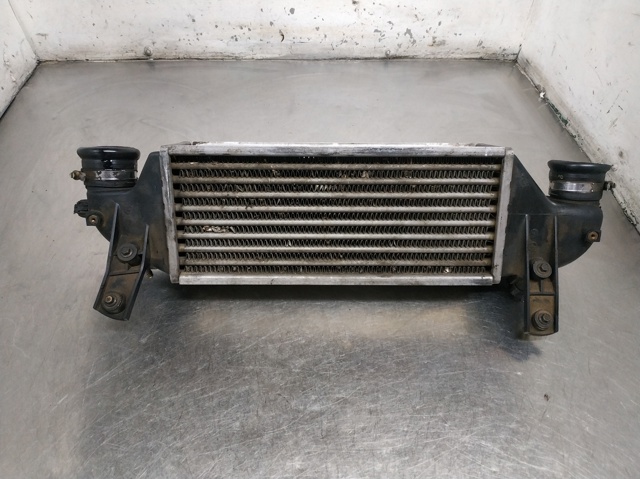 XS4Q9L440BD Intercooler  comprar en Reus