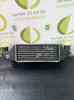 Radiador de intercooler XS4Q9L440BD FORD